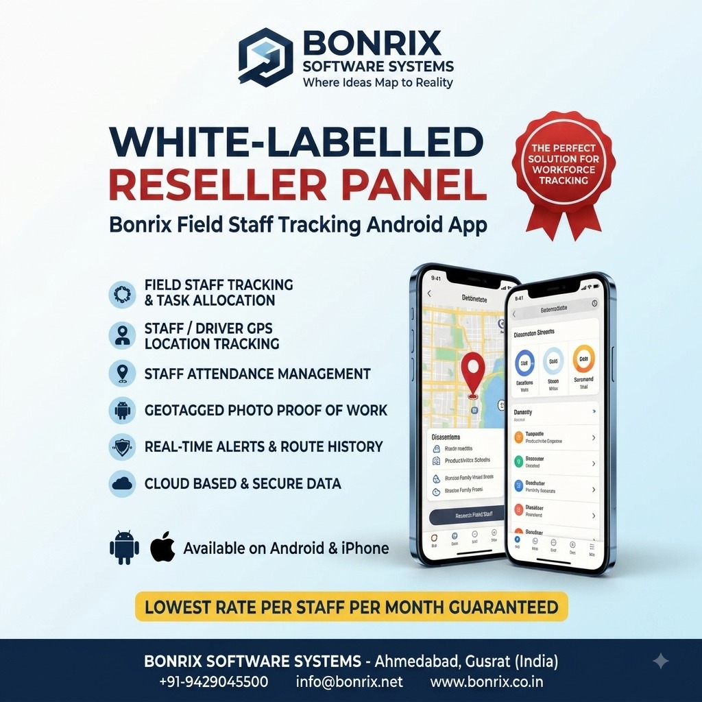 AI Face Recognition Attendance for Field Staff with GPS Tracking