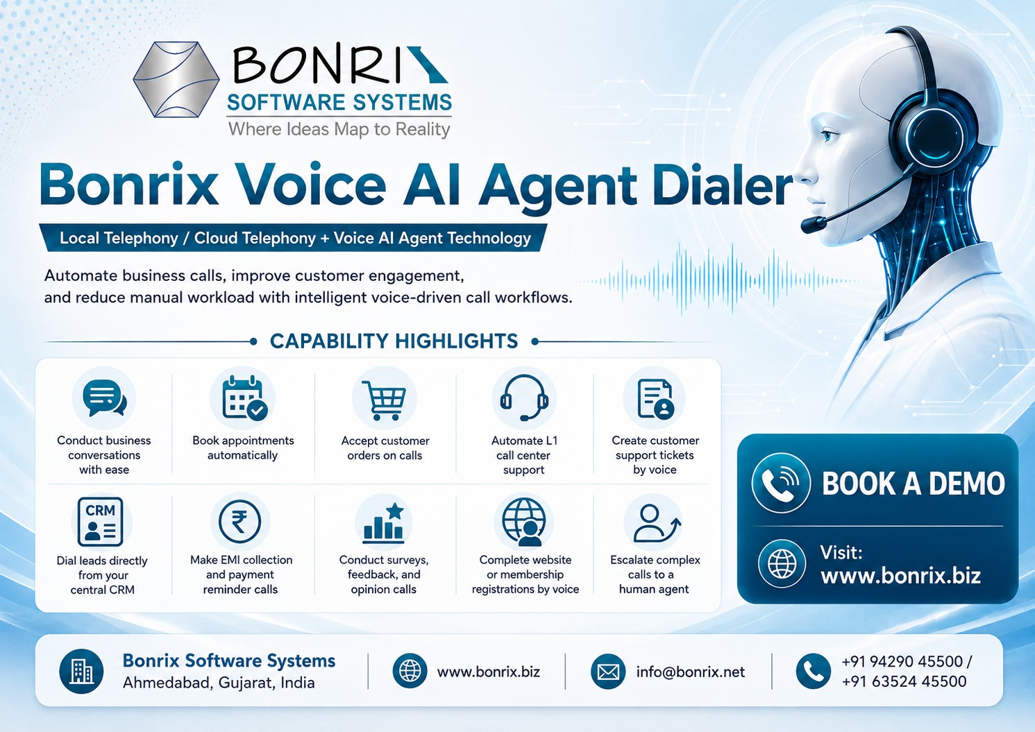 bonrix-audio-bridge-seamless-ai-to-human-call-routing-and-smart-escalation-for-sales-and-support-teams
